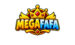 main akun demo slot tanpa daftar